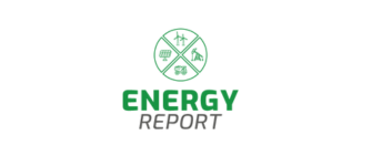Energy-Report