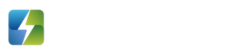 Logo-Energia-blanco