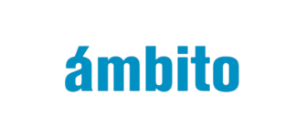 ambito