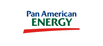 pan-american