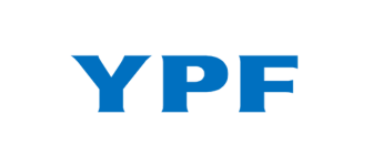 ypf