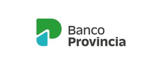 bancoprovincia